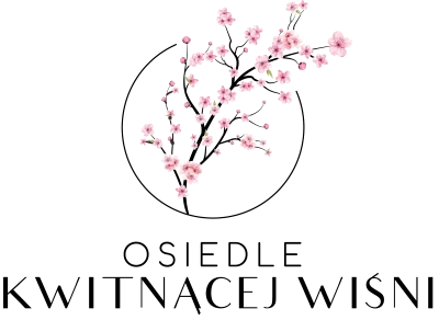 Osiedle Kwiatnącej Wiśni